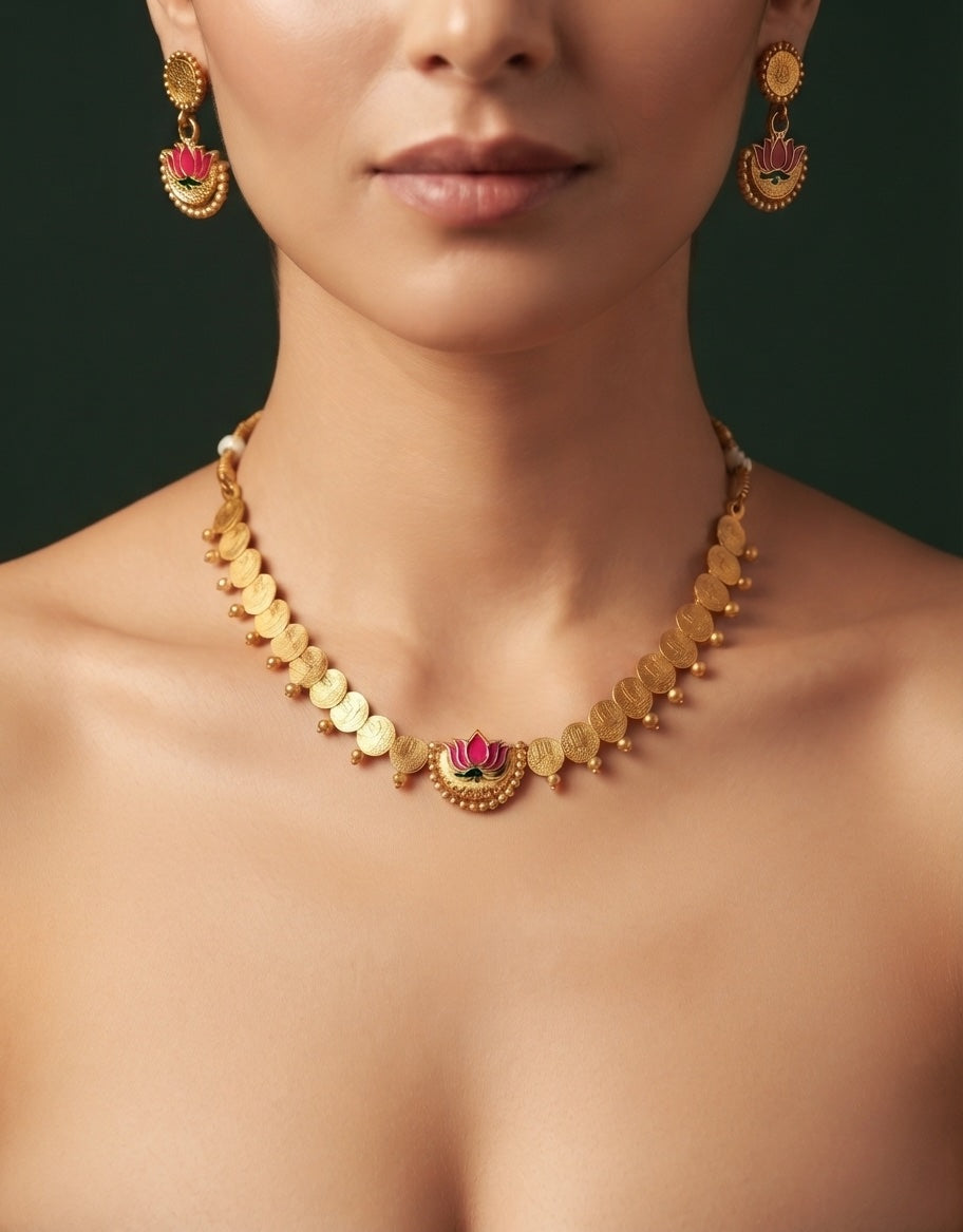 Color_Gold