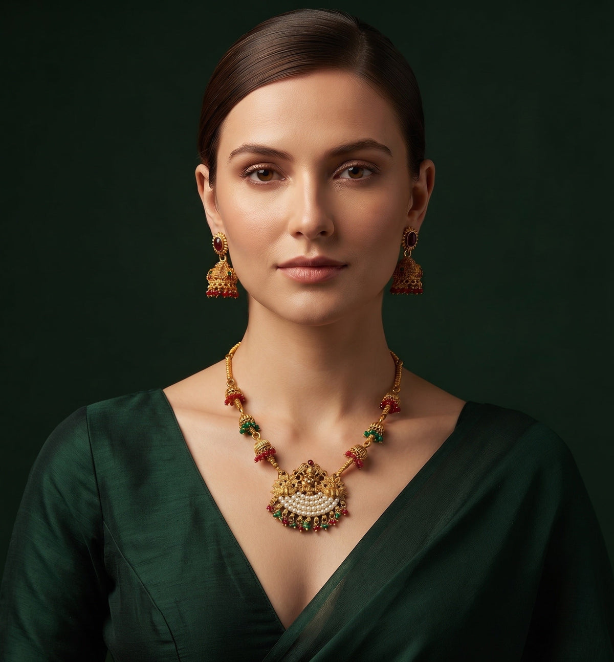 Color_Gold