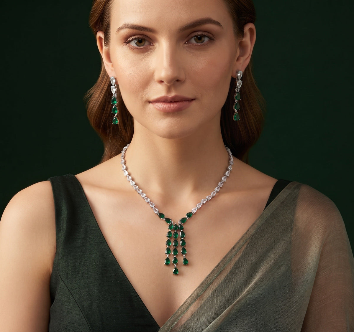 Color_Silver
