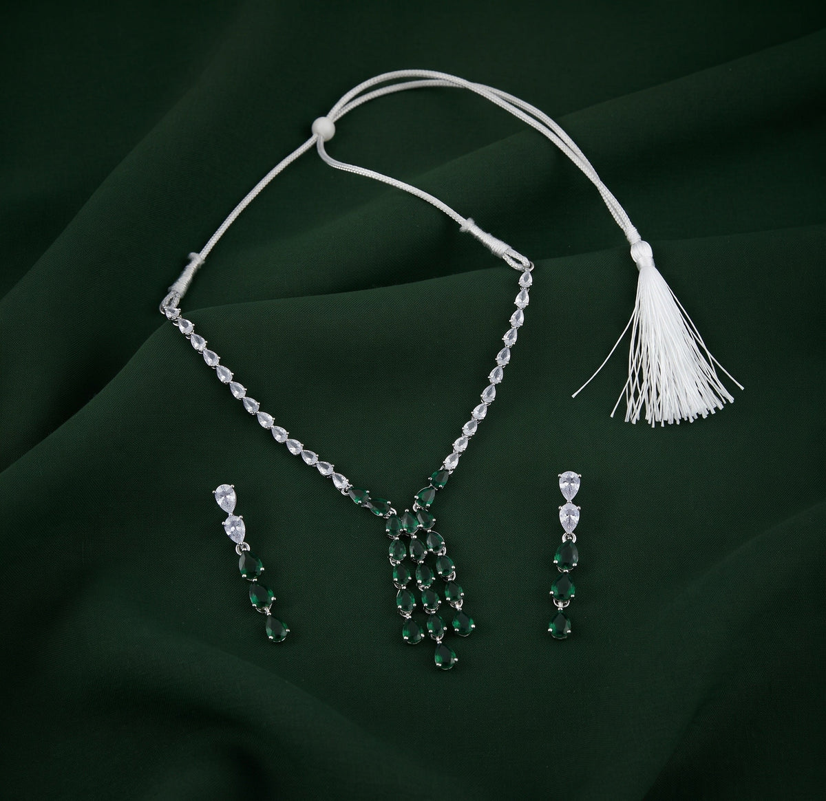 Color_Silver