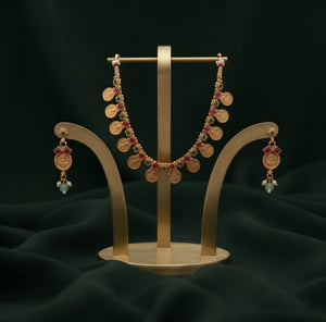 Color_Gold