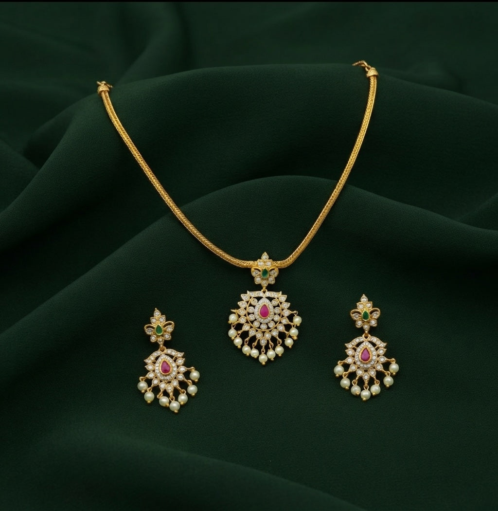 Color_Gold