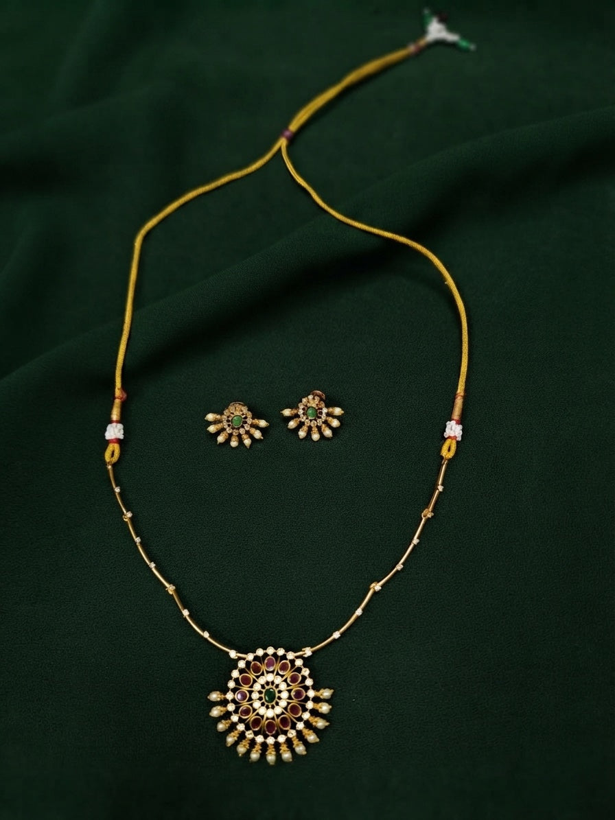 Color_Gold