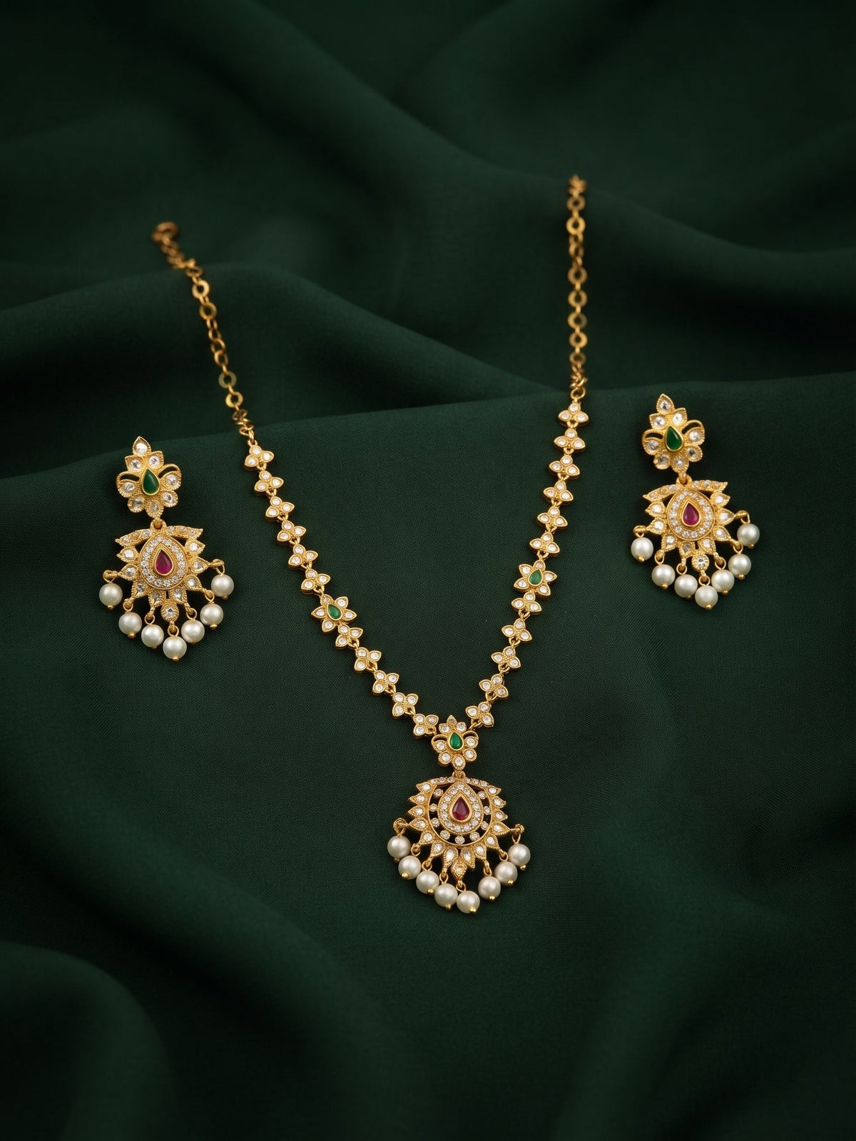 Color_Gold