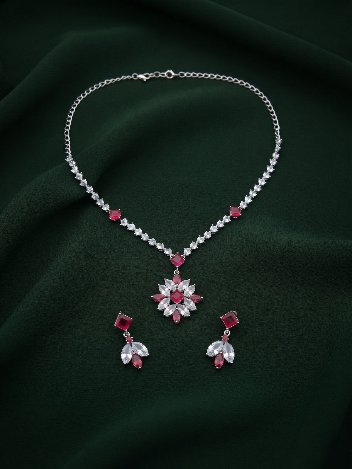Color_Silver