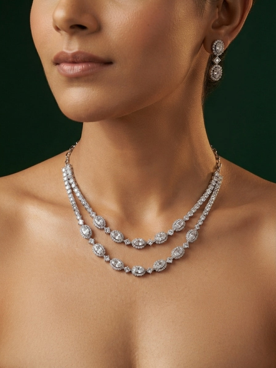 Color_Silver