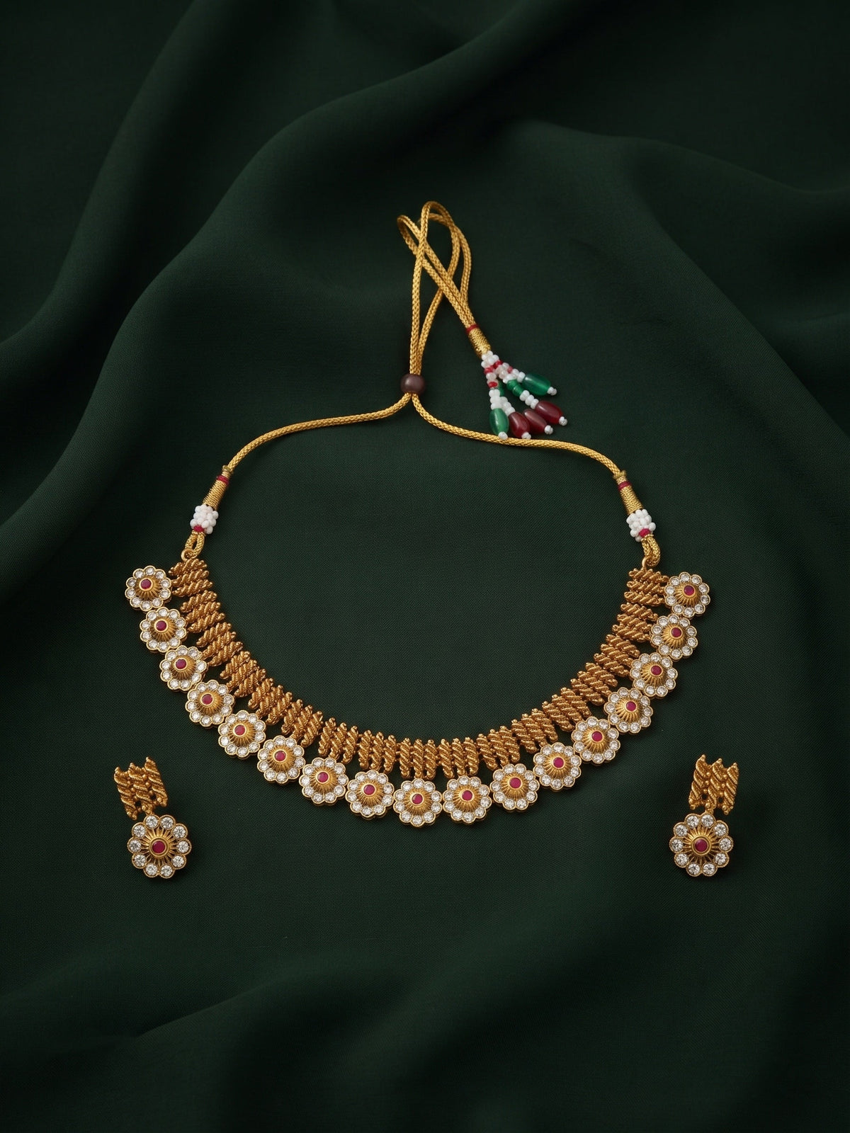 Color_Gold