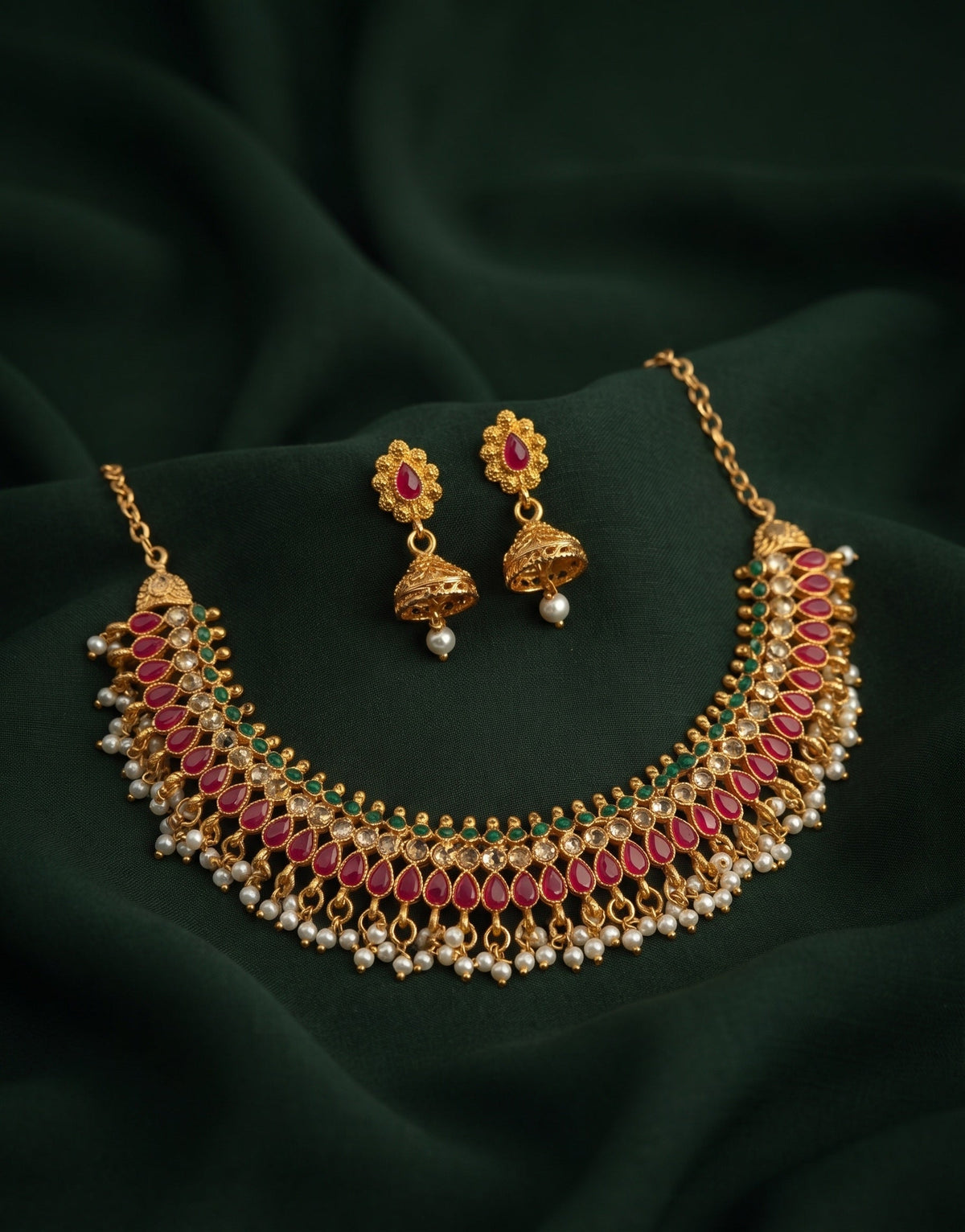 Color_Gold