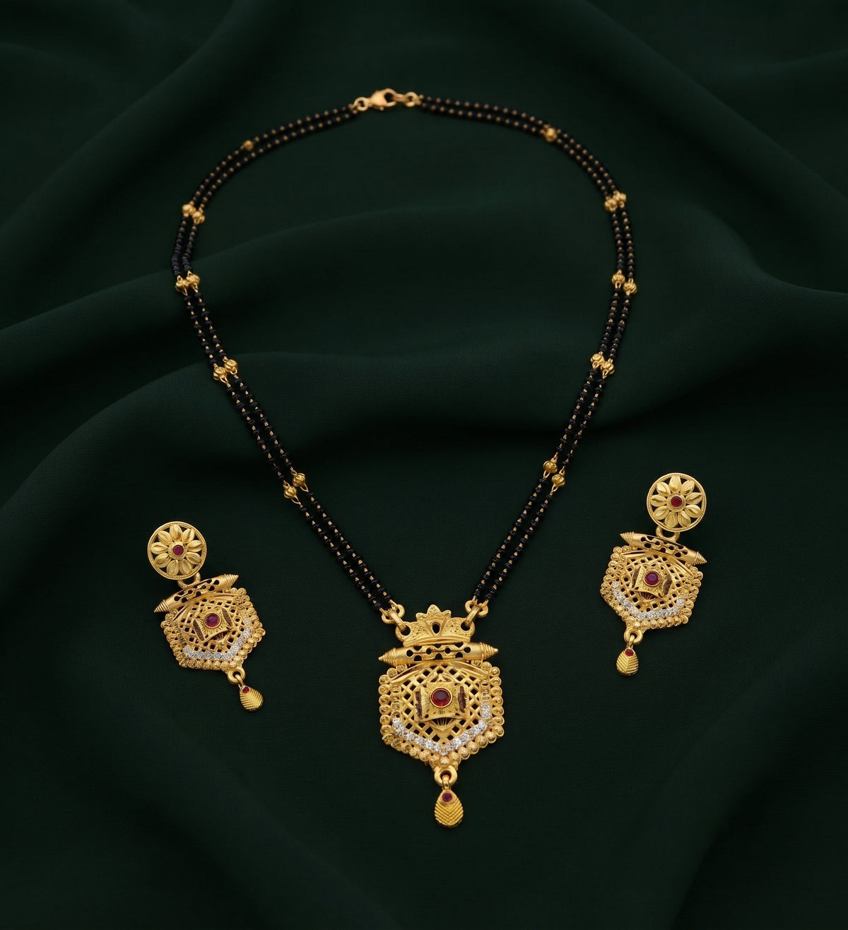 Color_Gold