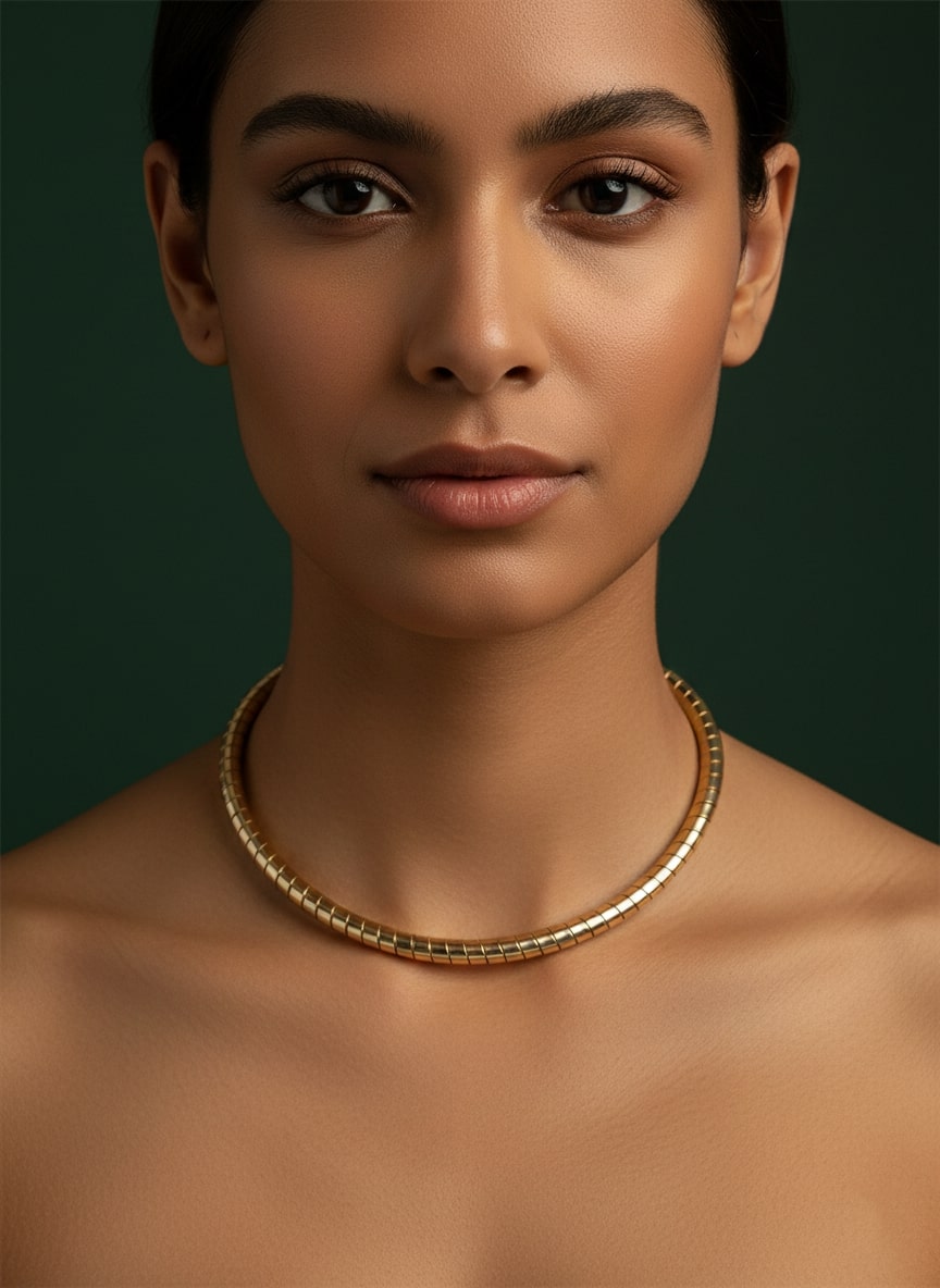 Color_Gold
