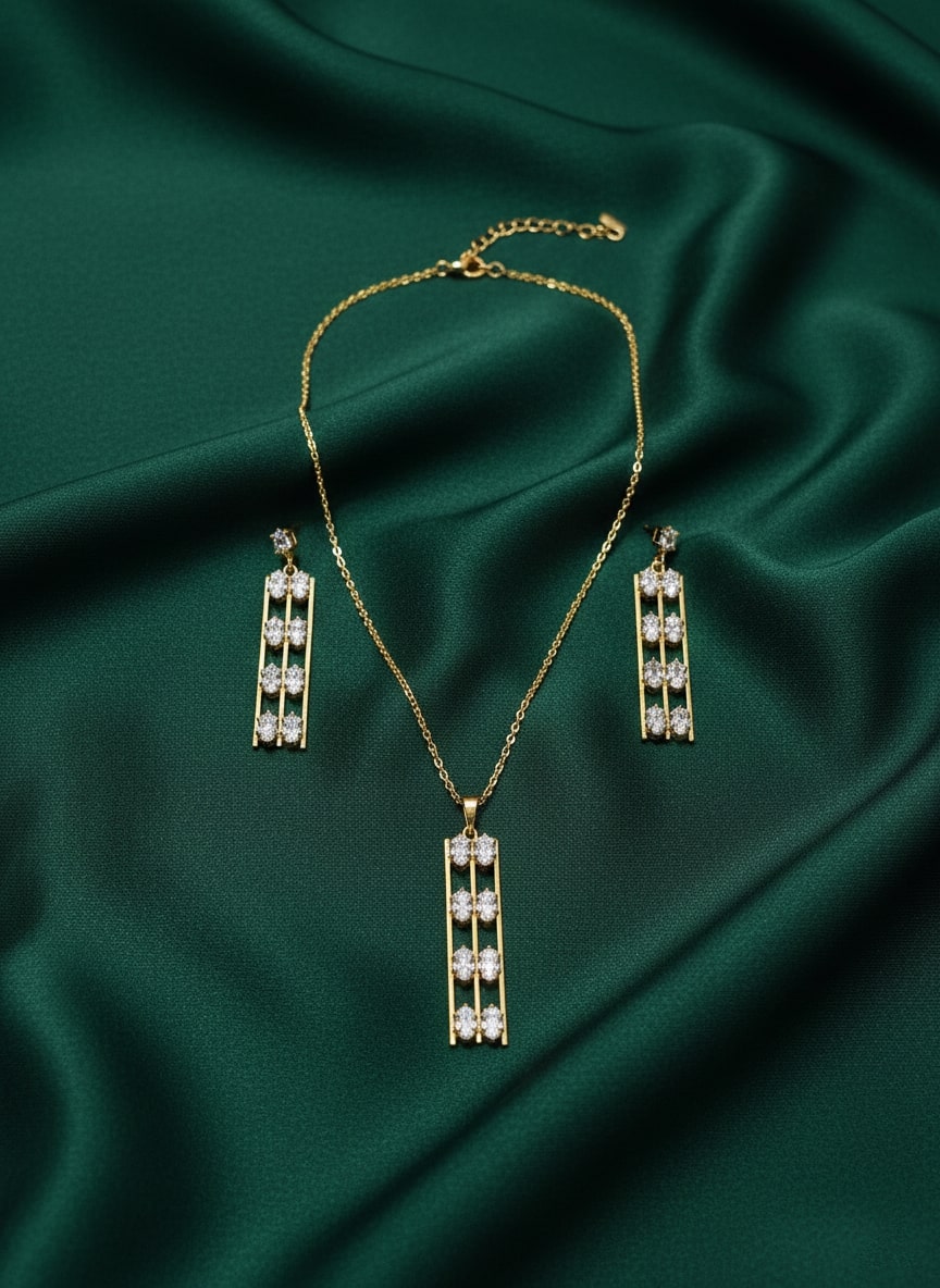 Color_Gold