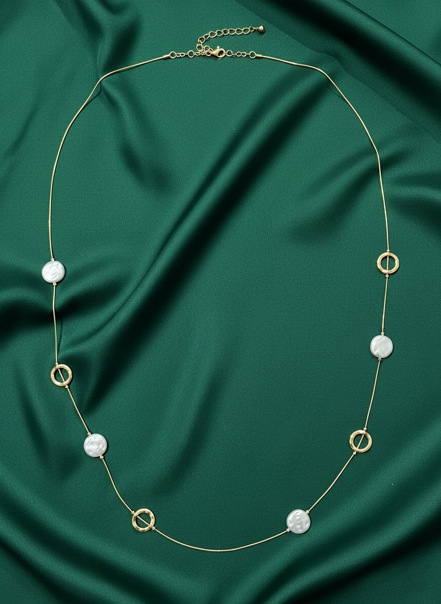 Color_Gold