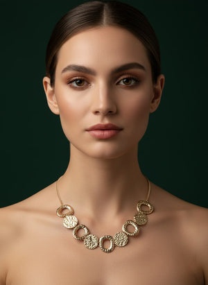 Color_Gold