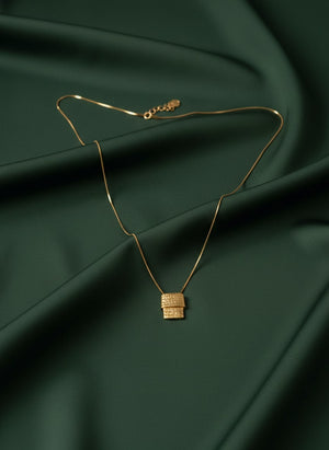 Color_Gold