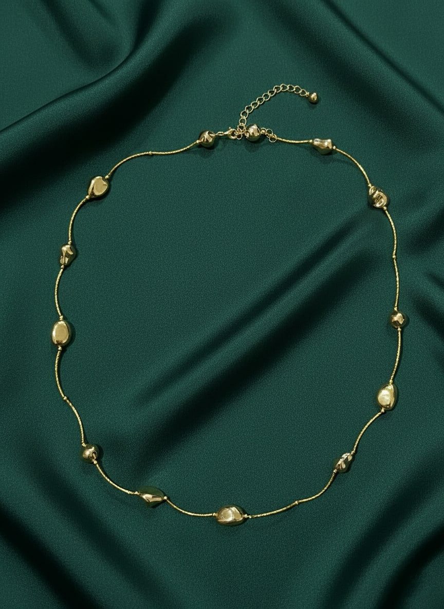 Color_Gold