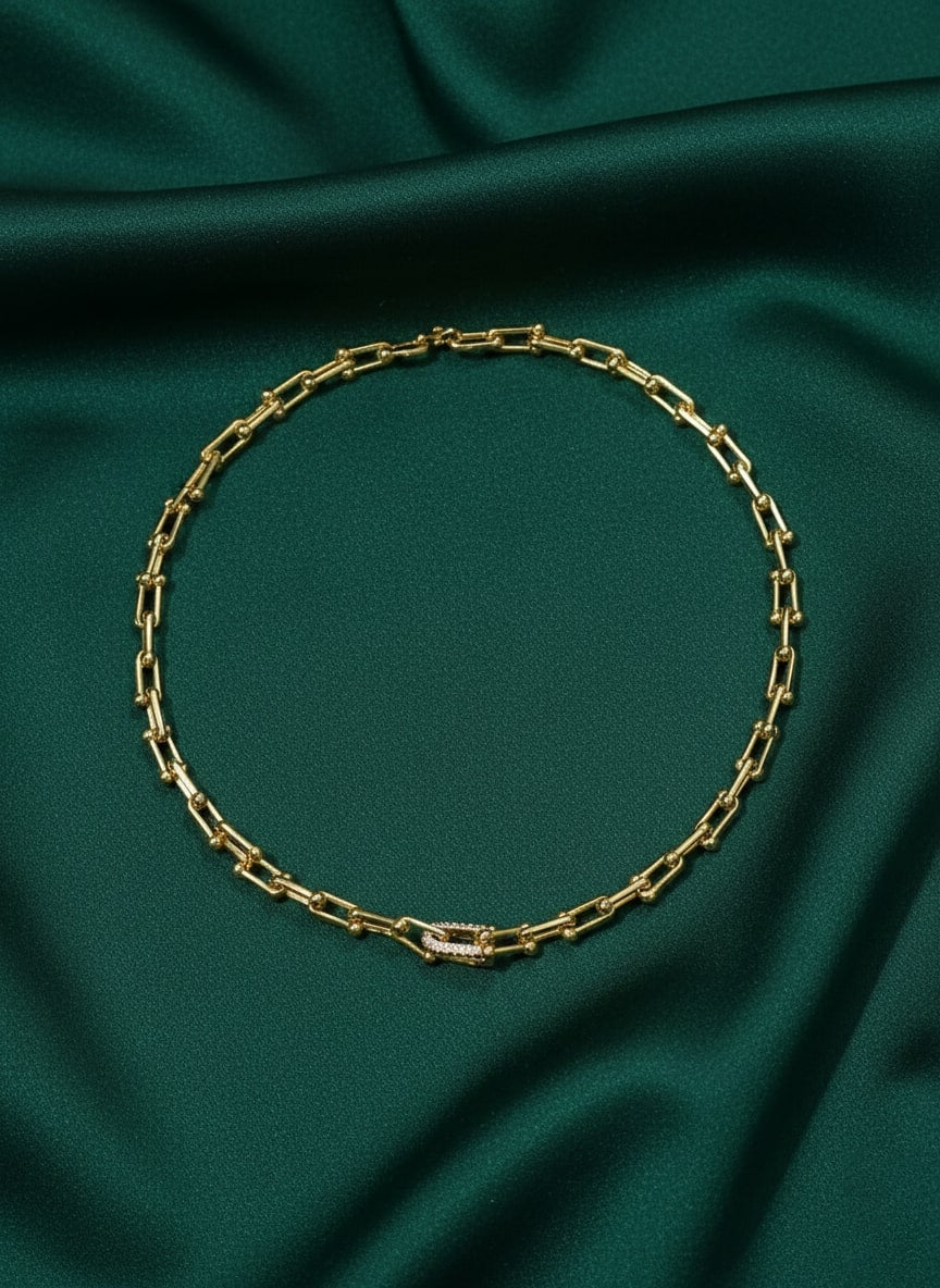 Color_Gold