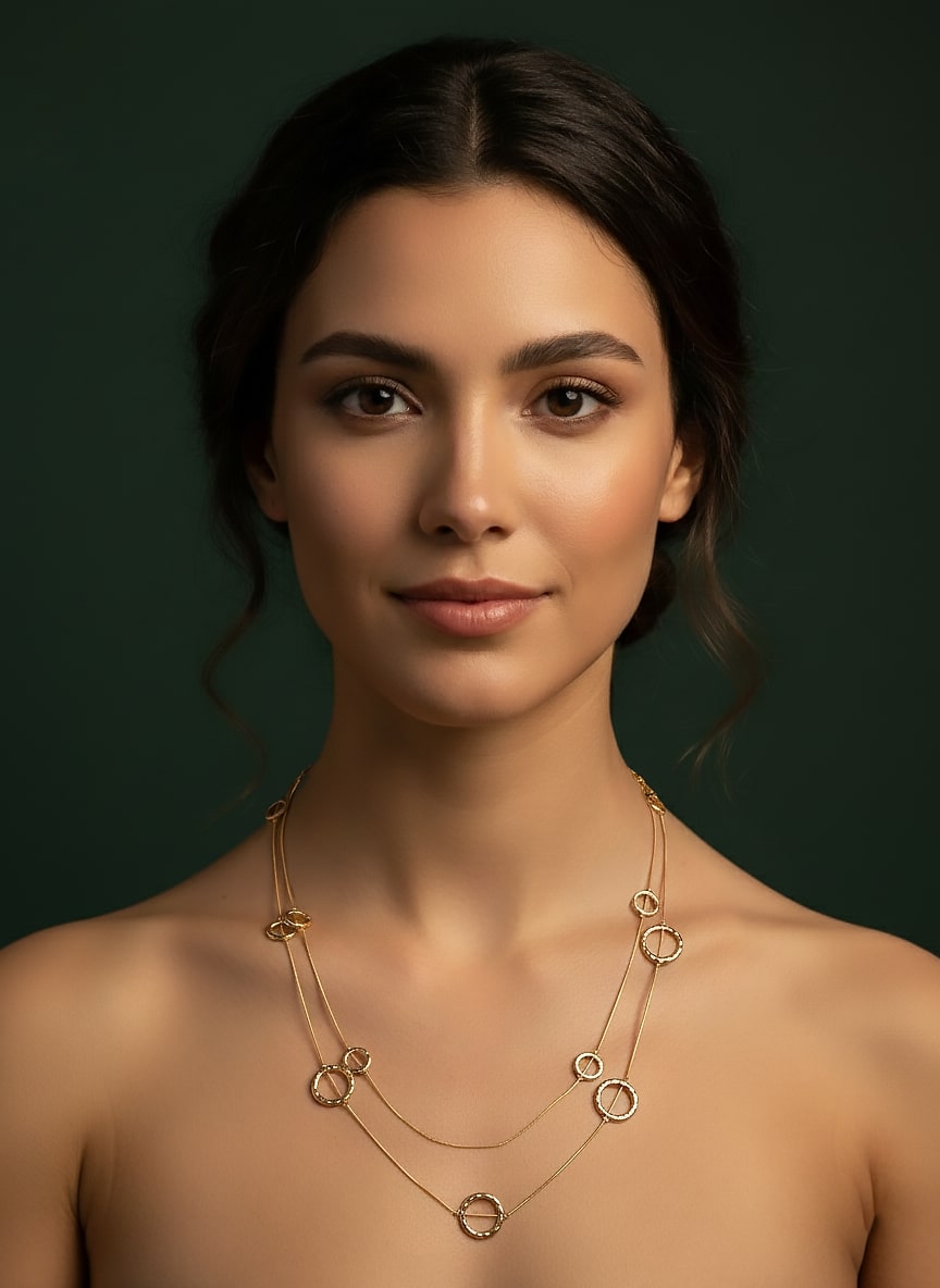 Color_Gold