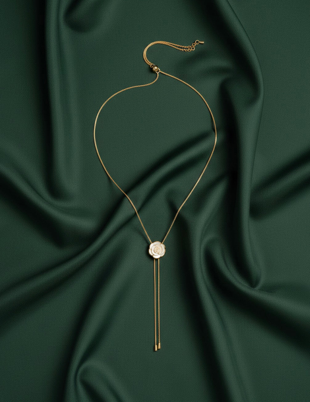 Color_ Gold