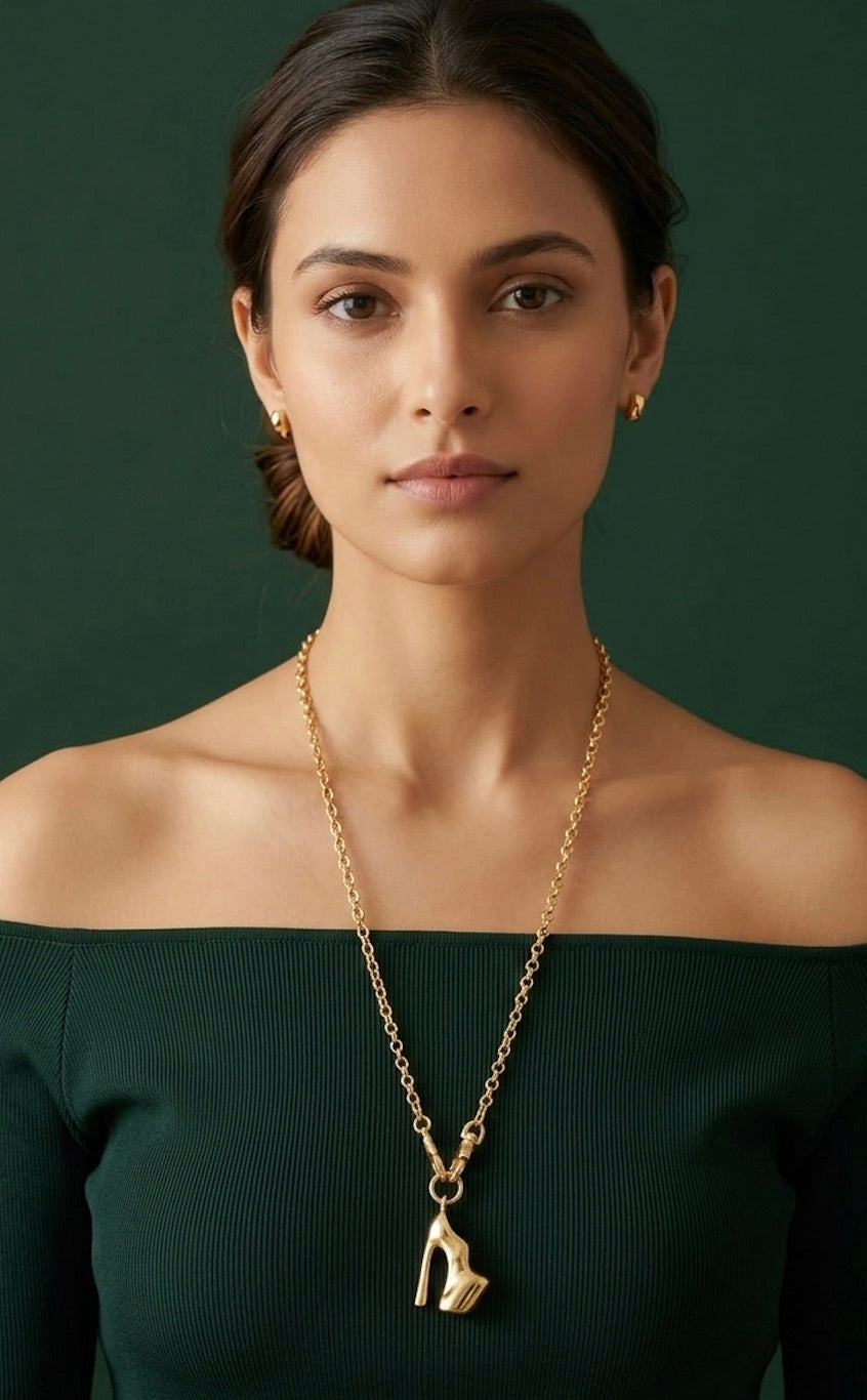 Color_ Gold