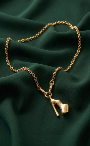 Color_ Gold