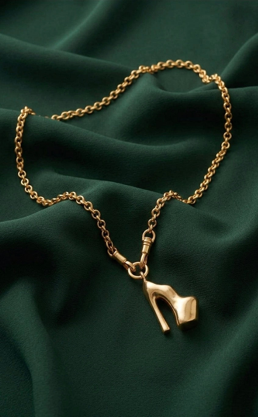 Color_ Gold