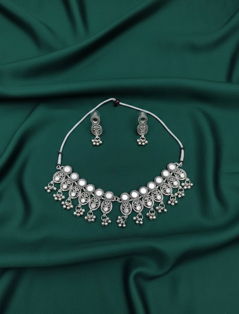 Color_ Silver