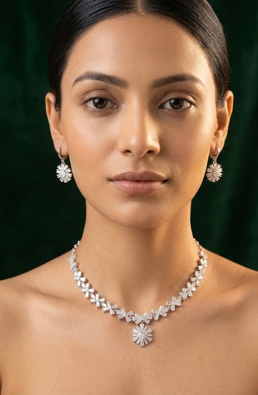 Color_ Silver