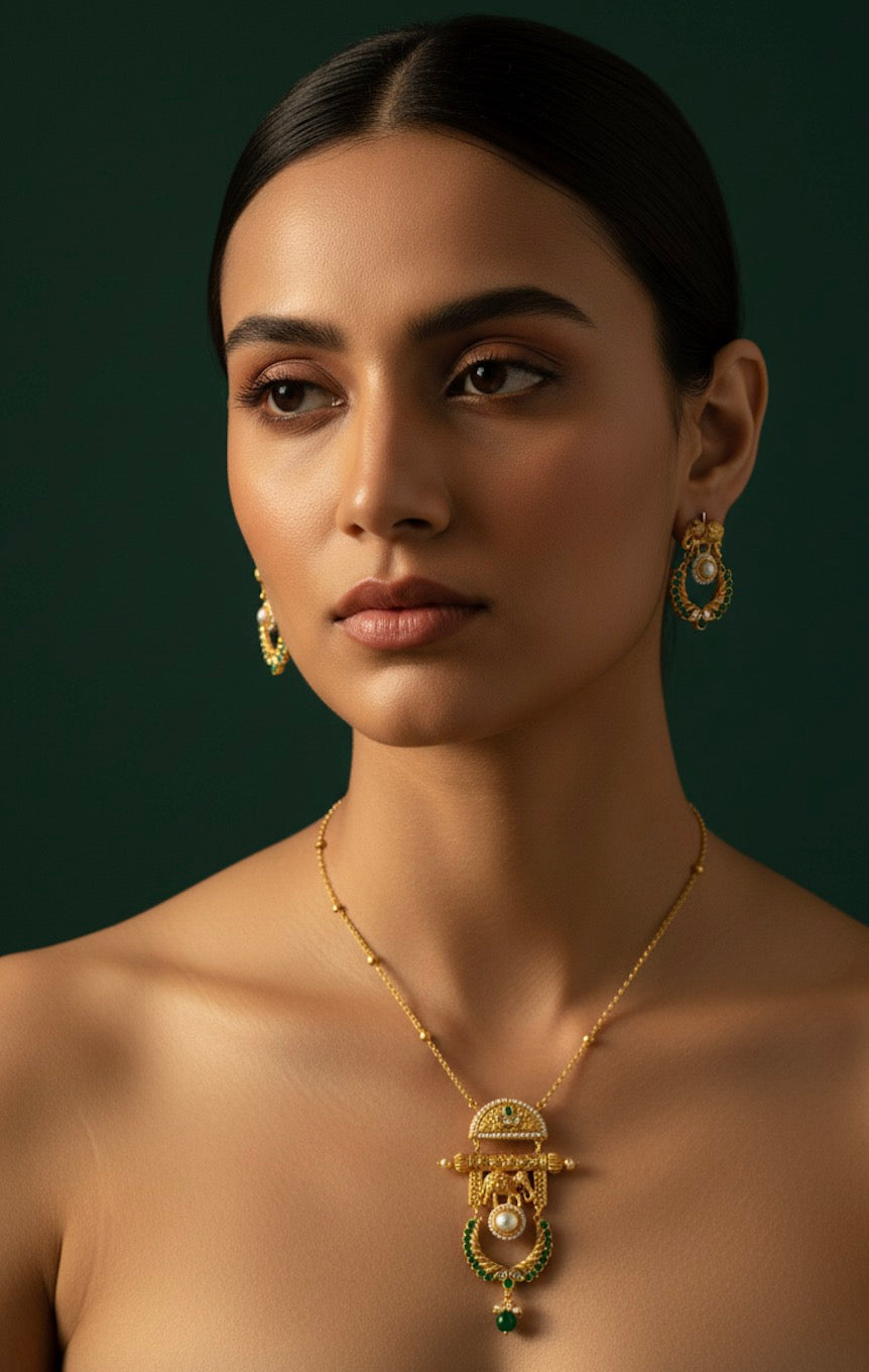 Color_ Gold