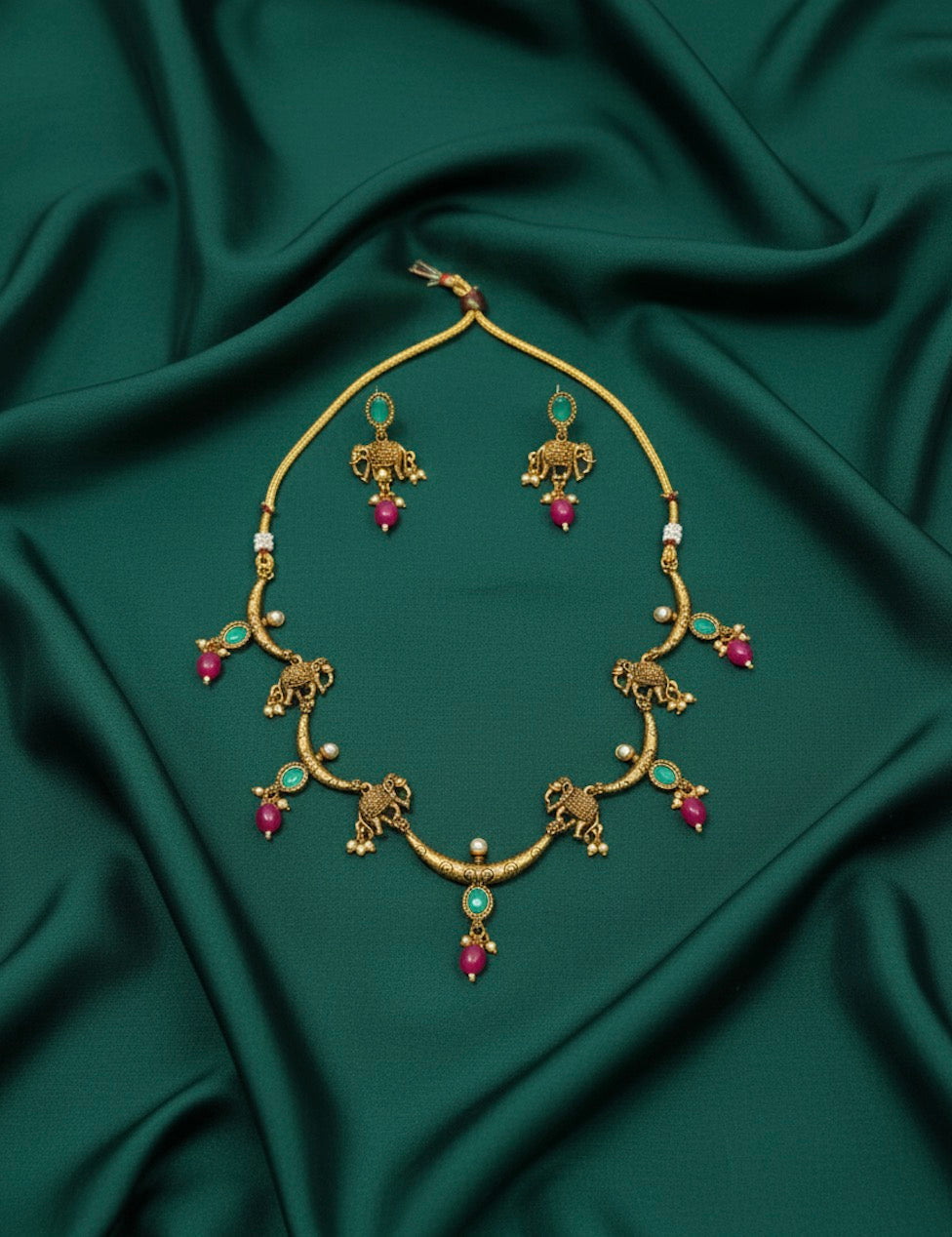 Color_ Gold