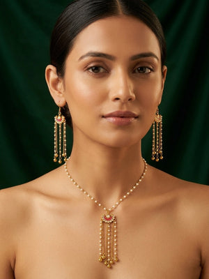 Color_Gold
