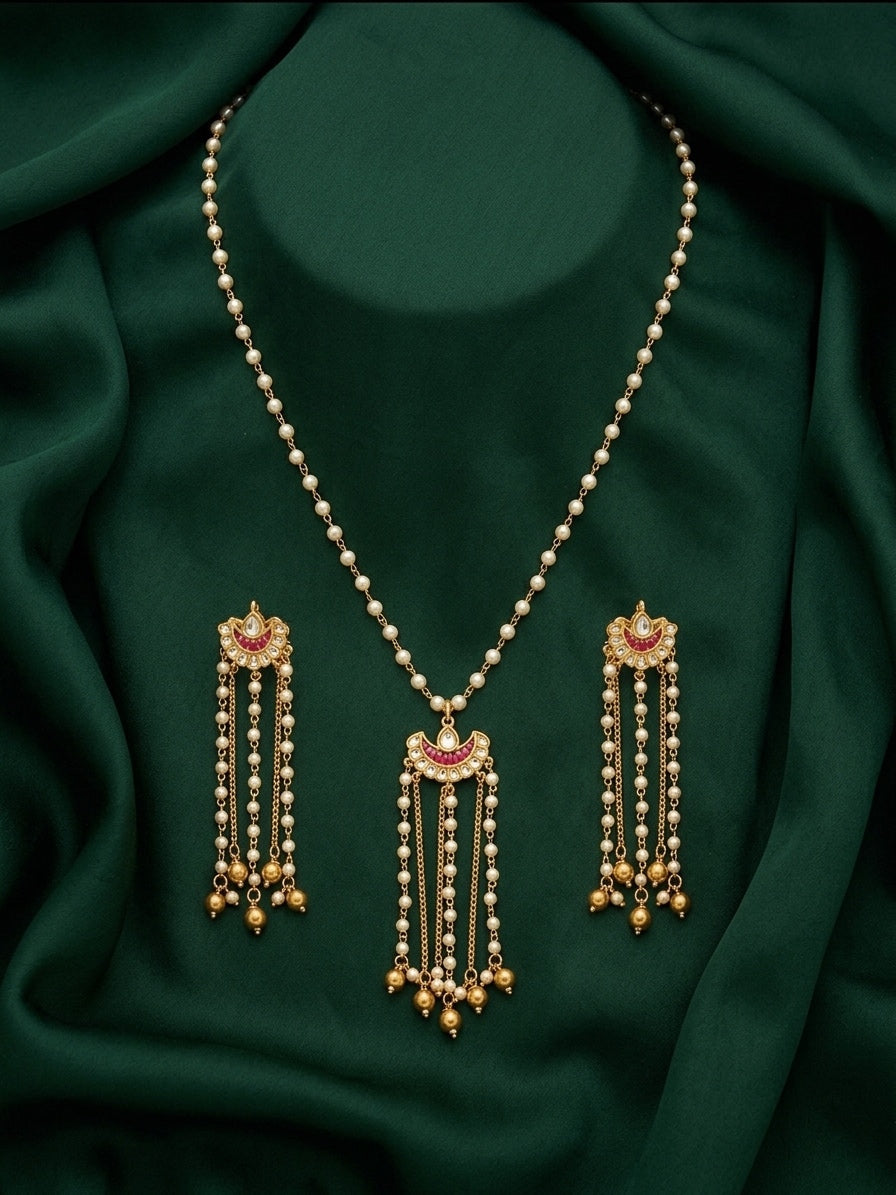 Color_Gold