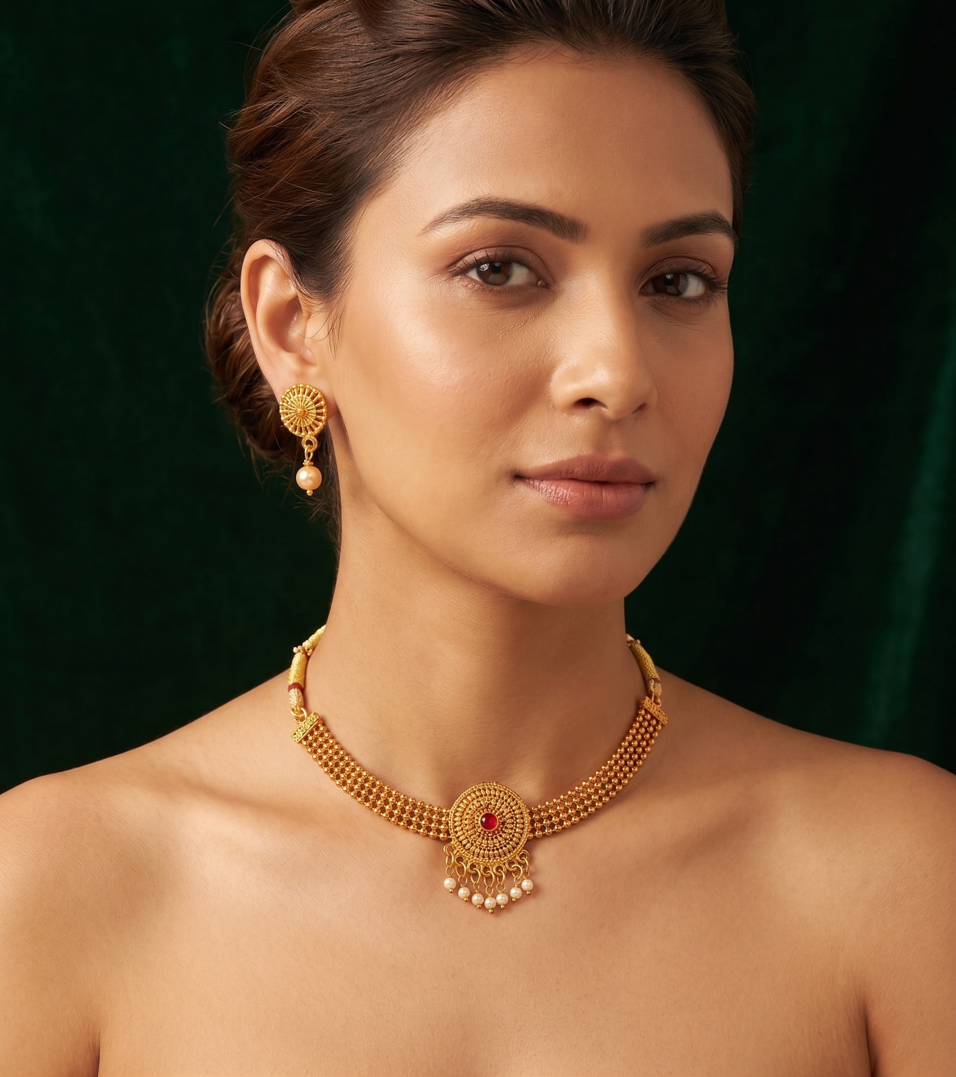Color_Gold