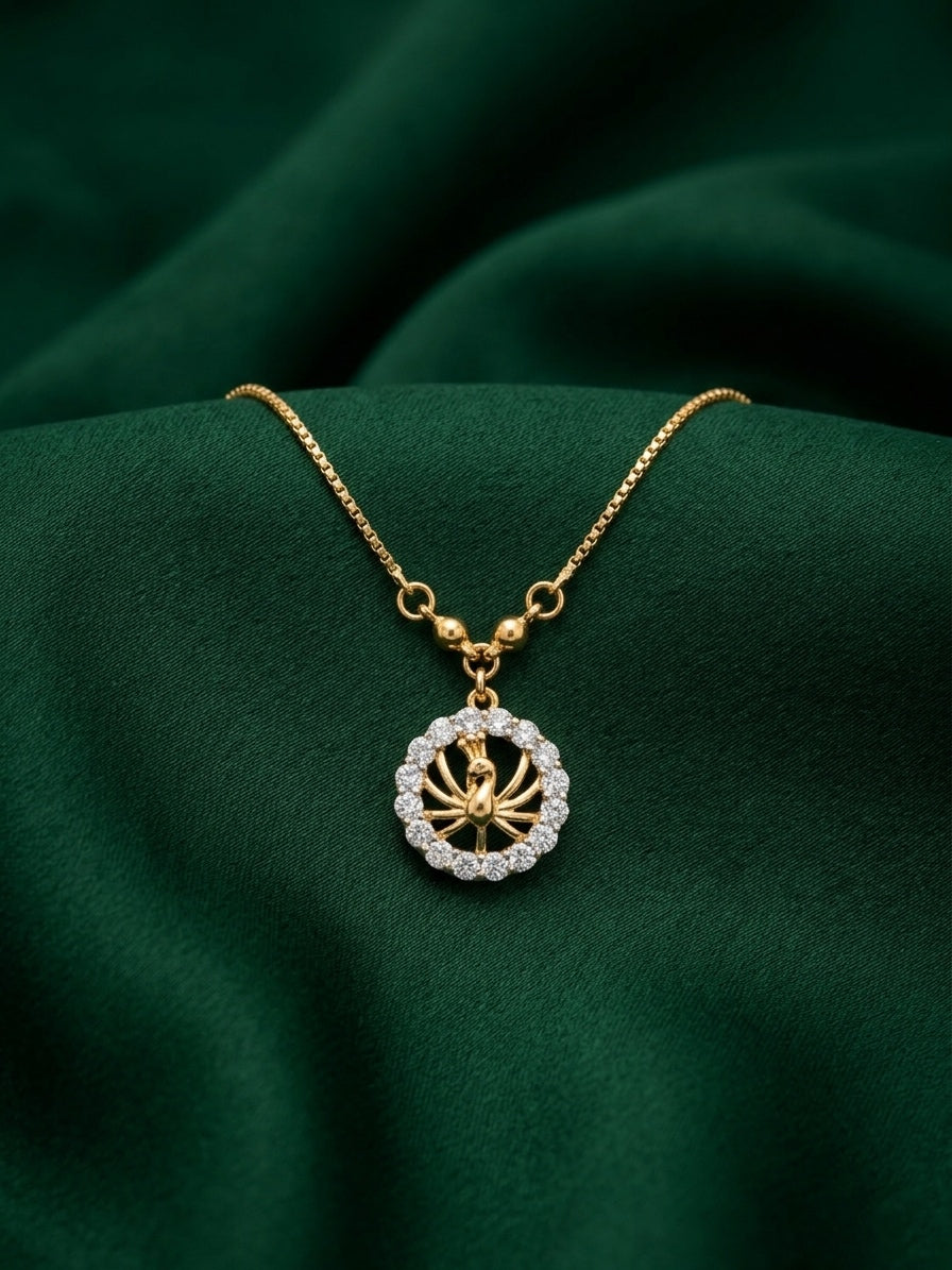 Color_Gold