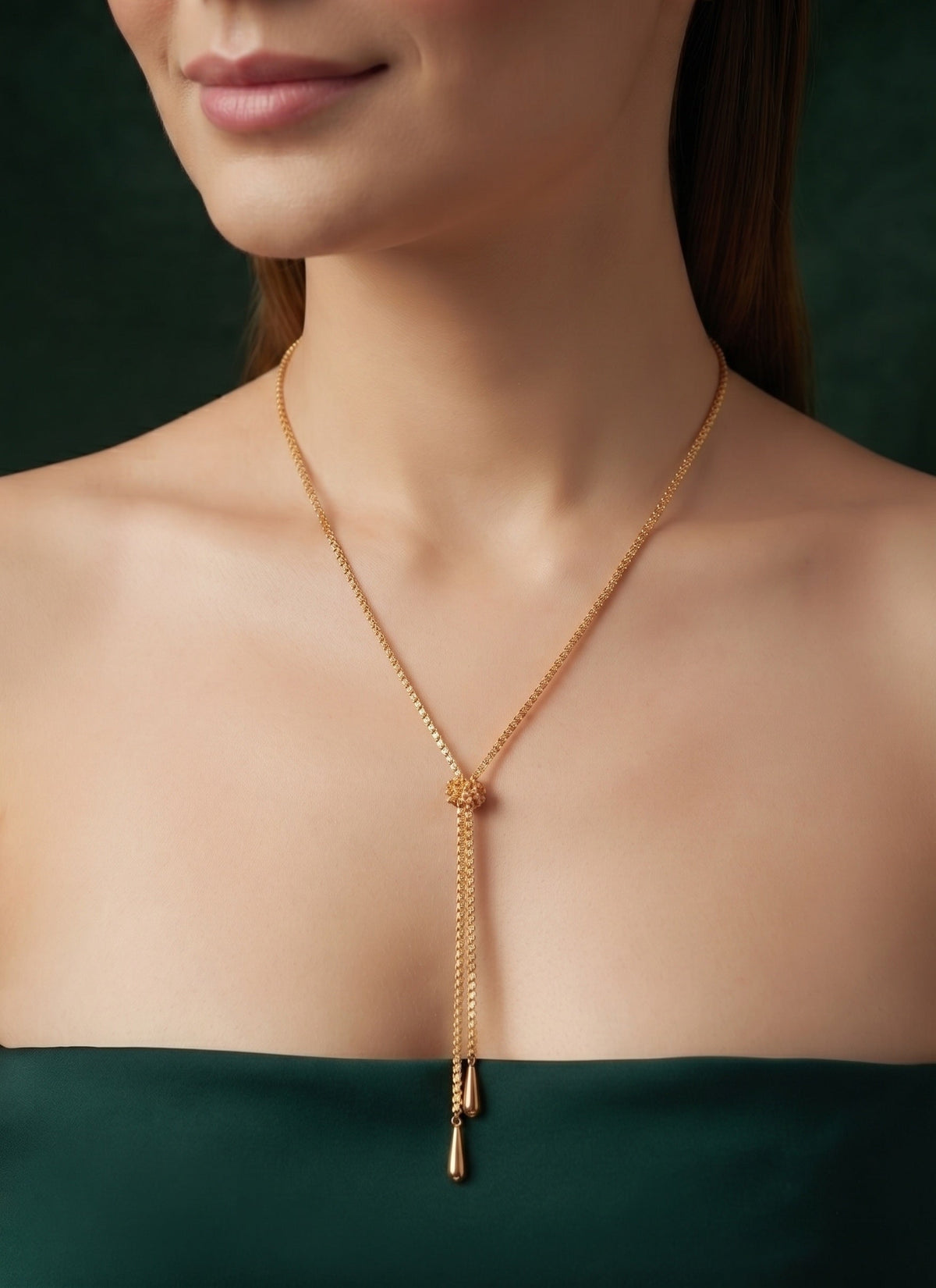 Color_Gold