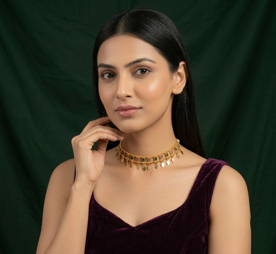 Color_Gold