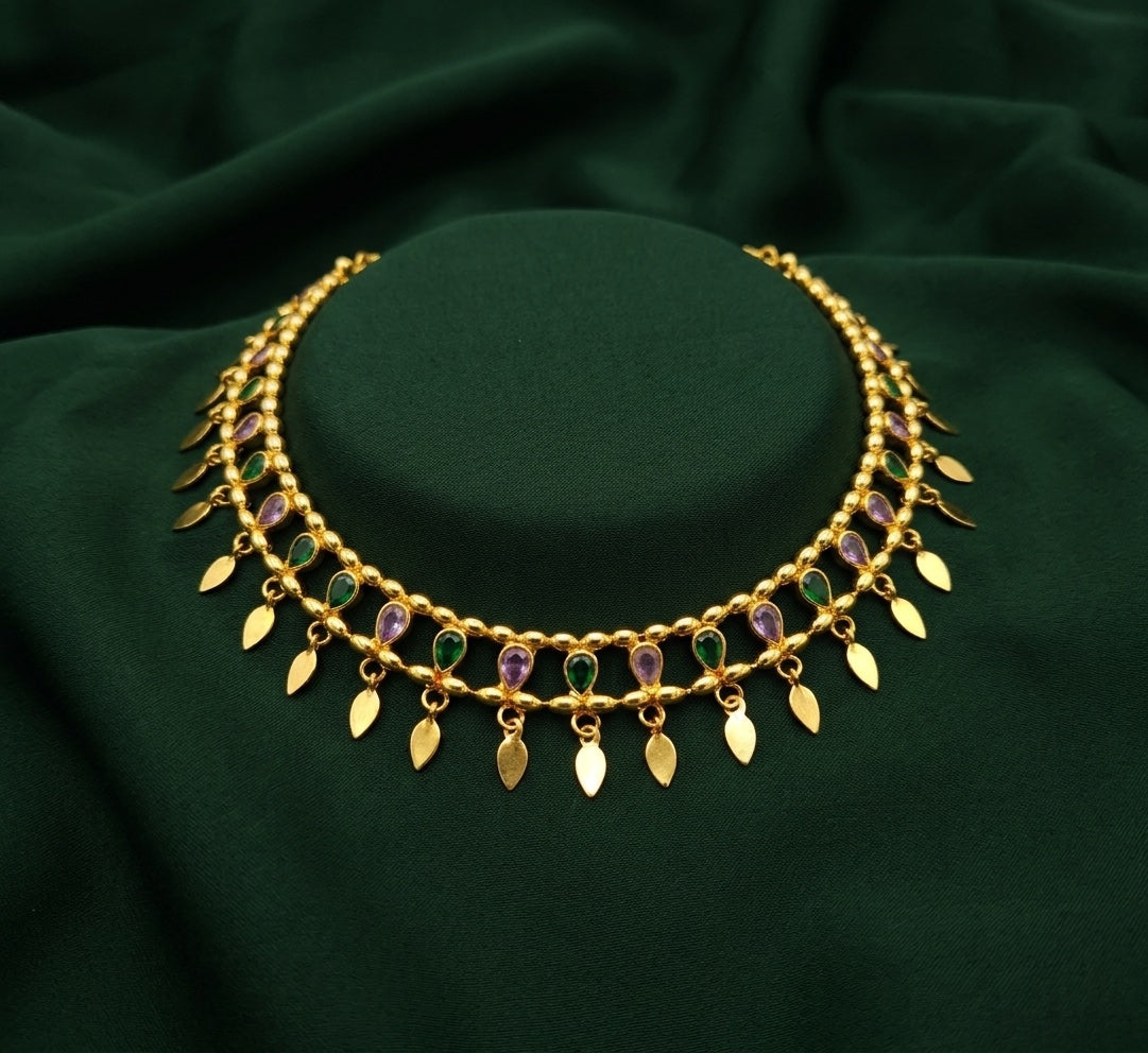 Color_Gold