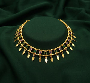Color_Gold