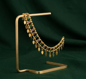 Color_Gold