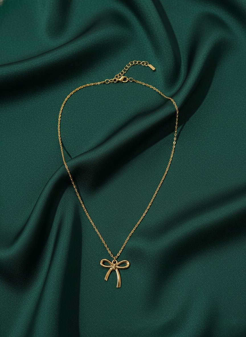 Color_Gold
