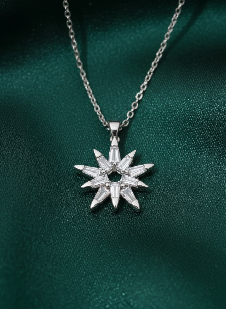 Color_Silver
