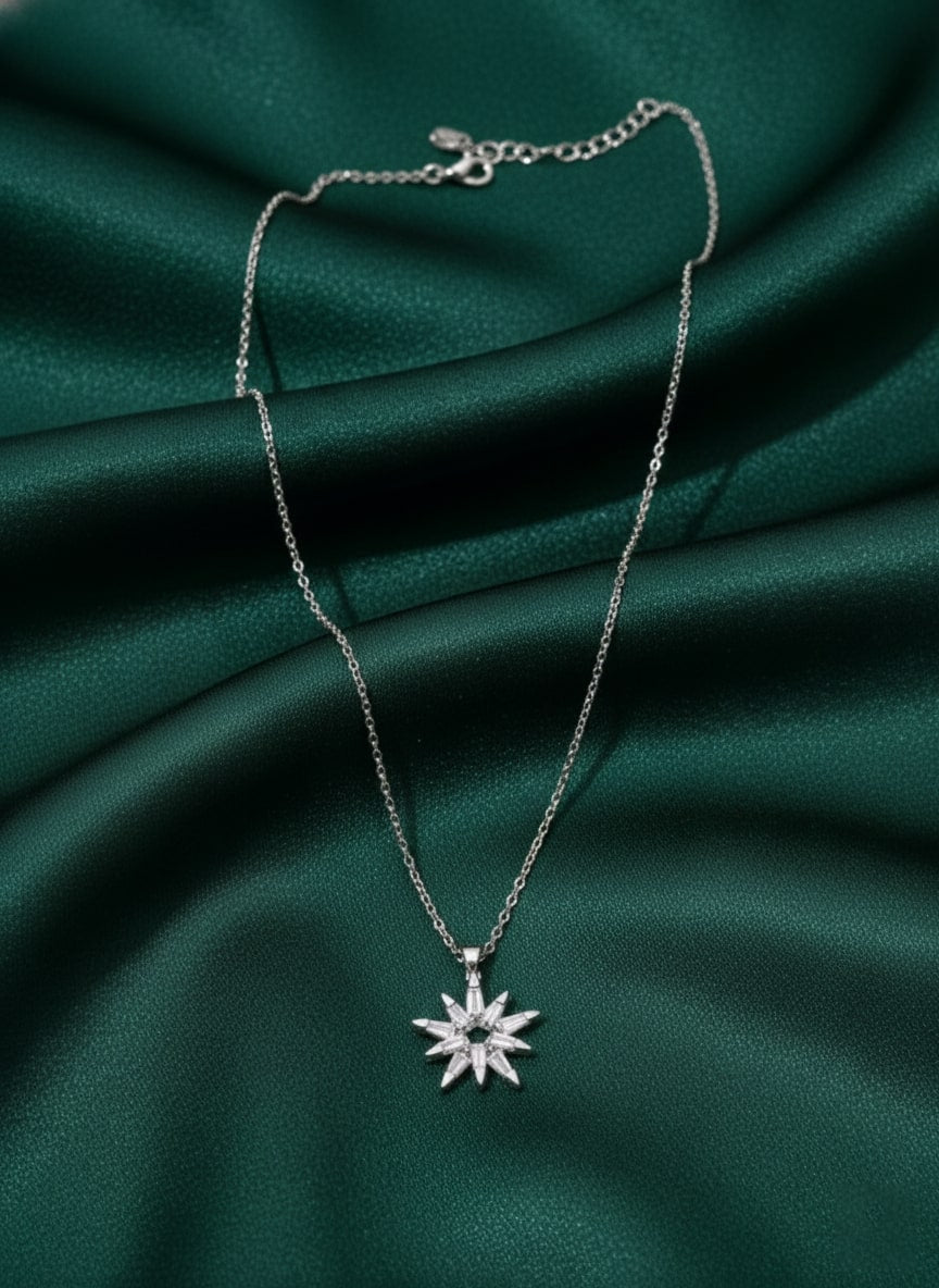 Color_Silver