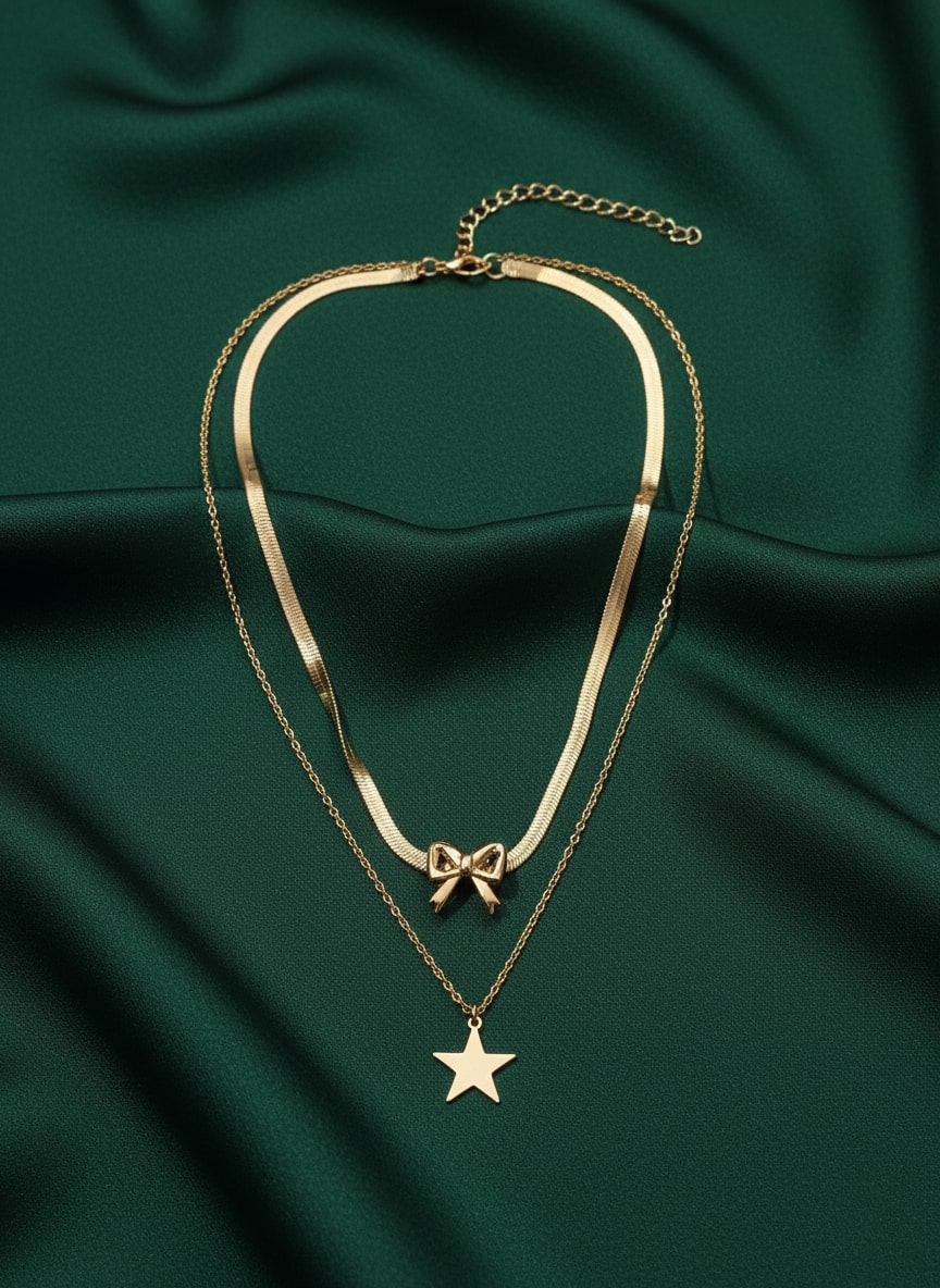 Color_Gold