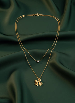 Color_Gold