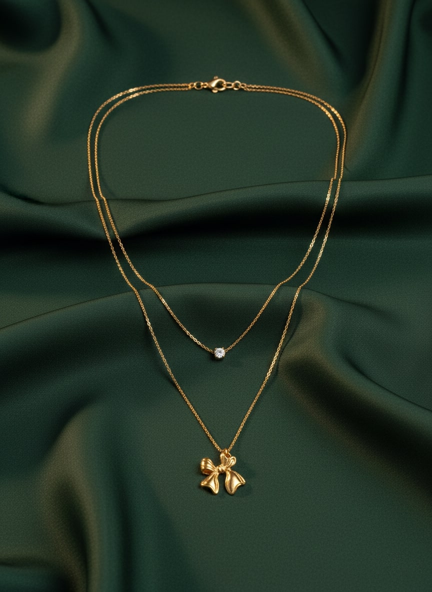 Color_Gold