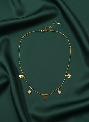 Color_Gold