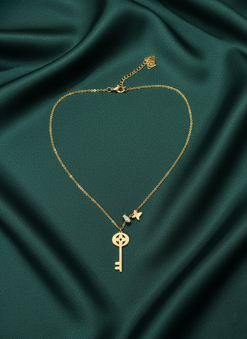 Color_Gold