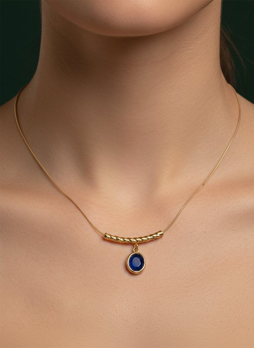 Color_Gold