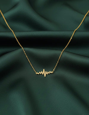Color_ Gold