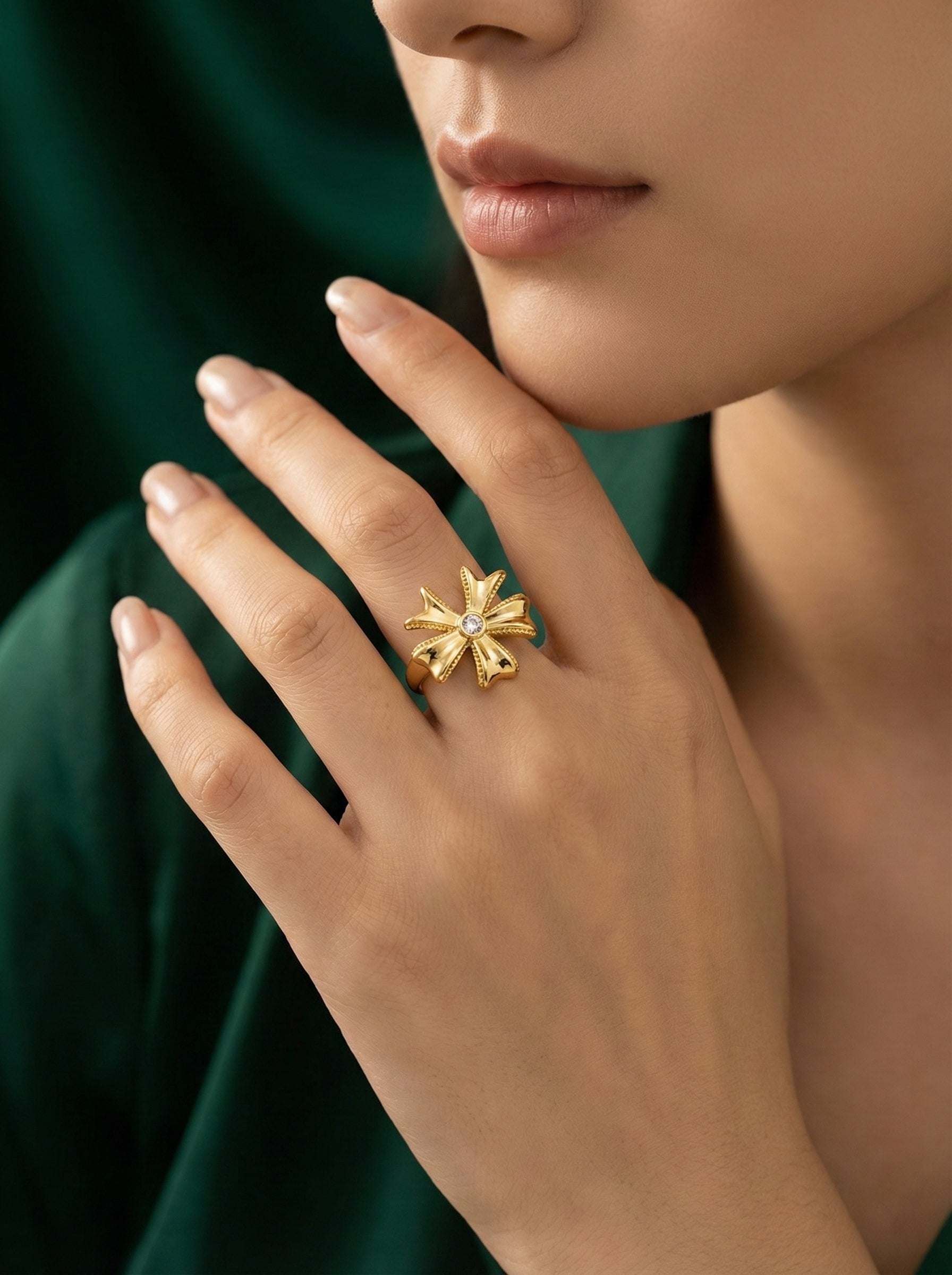 Color_Gold