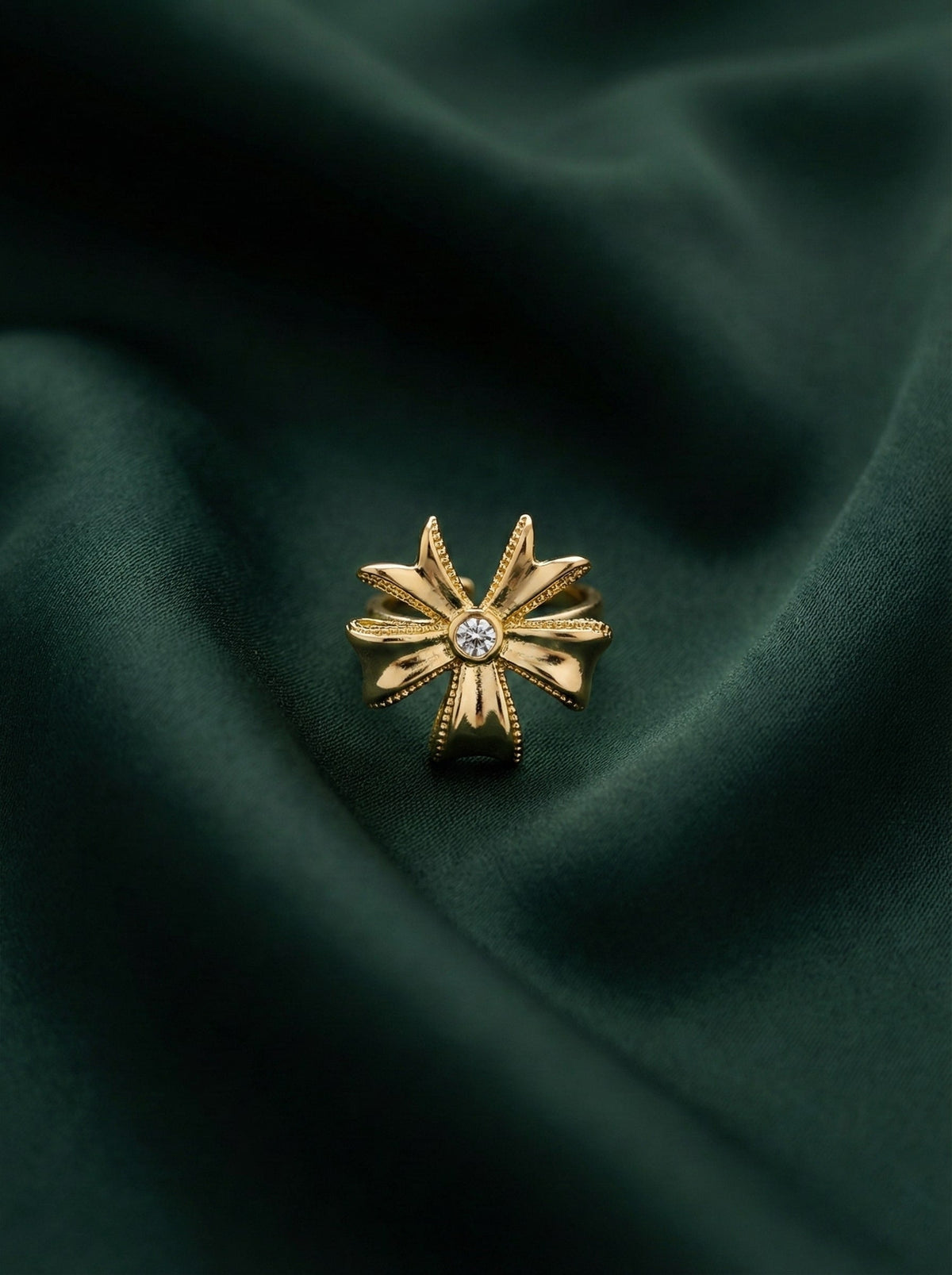 Color_Gold